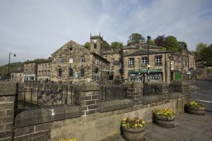 _gorgeous holmfirth local 2.jpg